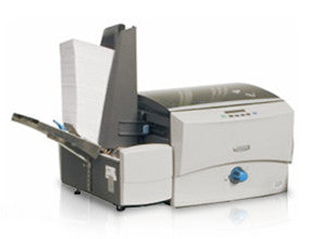 DA95F