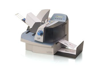 DA80f
