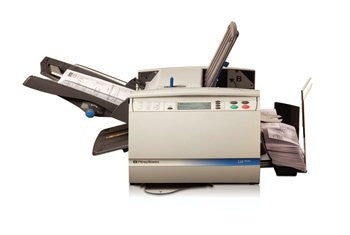 DF800