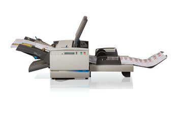 DF900