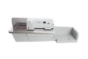 DL400