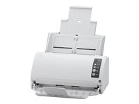 Fujitsu Fi-7030