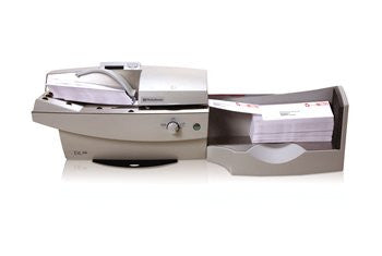 DL200