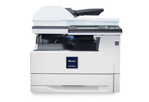 Muratec MFX-3535