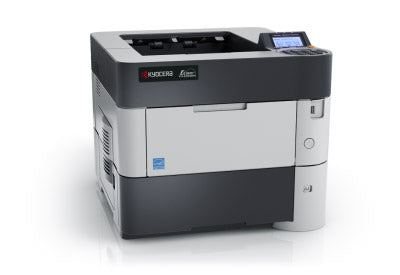 Kyocera ECOSYS FS-4200DN
