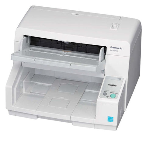 Panasonic KV-S5046H