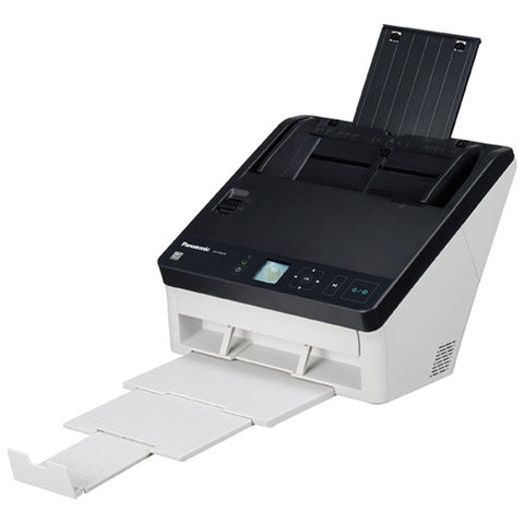 Panasonic KV-S1057C