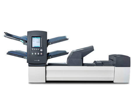Relay 6000