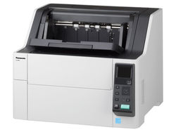 Panasonic KV-S8147