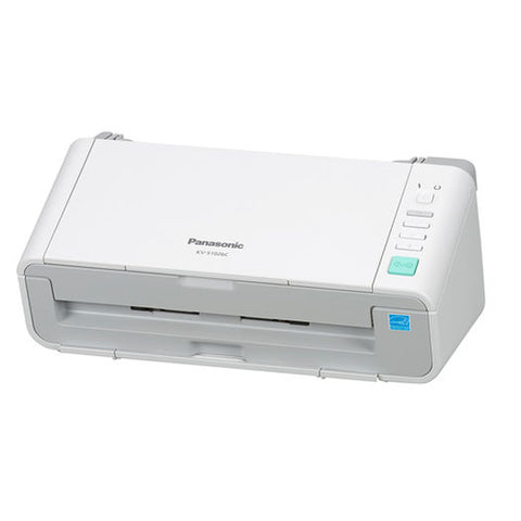 Panasonic KV-S1026C
