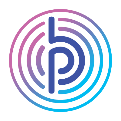 Relay Hub