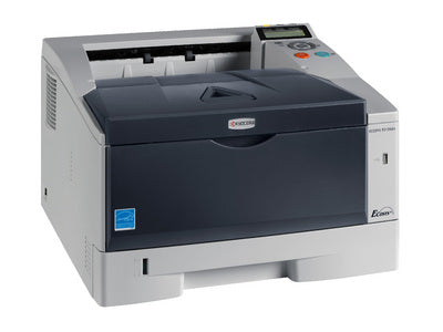 Kyocera ECOSYS P2135DN