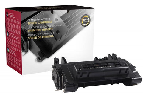 CIG Toner Cartridge for HP CF281A (HP 81A)