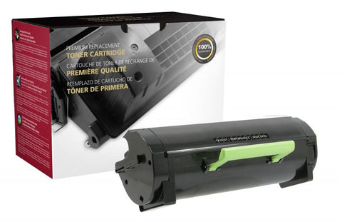 CIG Toner Cartridge for Konica Minolta TNP44 A6VK01F