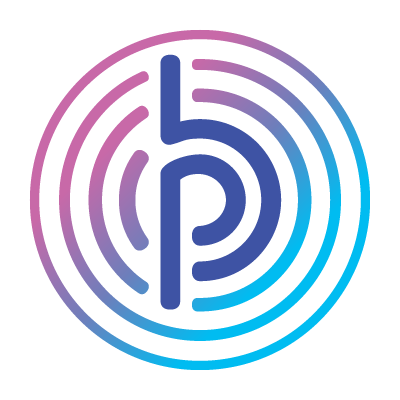 PITNEY BOWES Business Manager