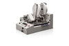 Inserters & Integrity Solutions